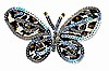 butterfly4 - small $3 medium $6 large $9 